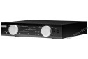 Musical Fidelity M8x DAC
