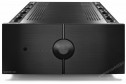 Audio Analogue Maestro 2.0