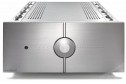 Audio Analogue Maestro 2.0
