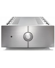 Audio Analogue Maestro 2.0