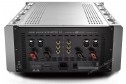 Audio Analogue Maestro 2.0