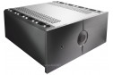 Audio Analogue Maestro 2.0