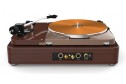 Thorens TD 124 DD Exclusive