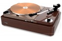 Thorens TD 124 DD Exclusive