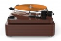 Thorens TD 124 DD Exclusive
