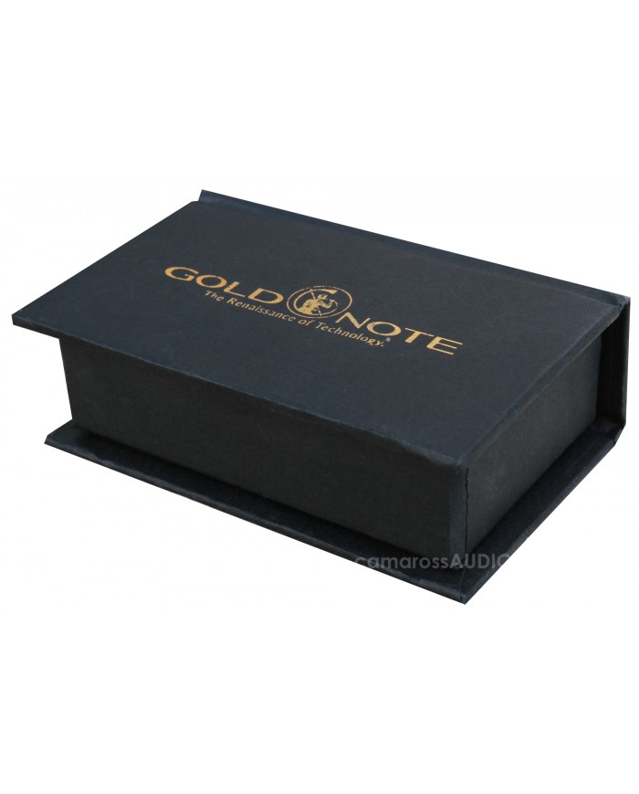 GOLD NOTE VASARI GOLD