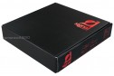 SIGNAL PROJECTS Monitor Power Cord