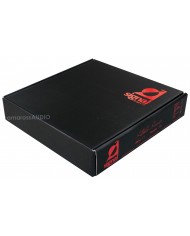 SIGNAL PROJECTS Monitor Power Cord SIGNAL PROJECTS Monitor Power Cord