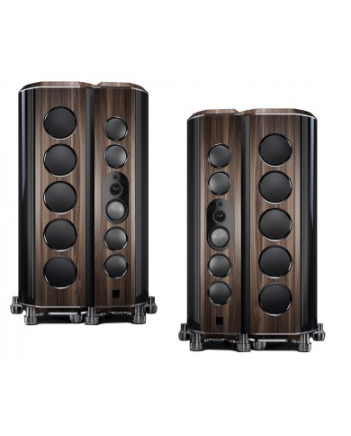 Marten Coltrane Supreme Extreme Marten Coltrane Supreme Extreme