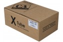 Musical Fidelity X-TUBE BOX