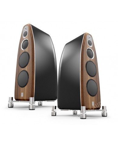 Marten Coltrane Quintet Extreme Marten Coltrane Quintet Extreme