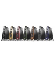 Marten Coltrane Quintet Extreme Marten Coltrane Quintet Extreme