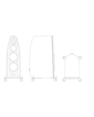 Marten Coltrane Quintet Extreme Marten Coltrane Quintet Extreme