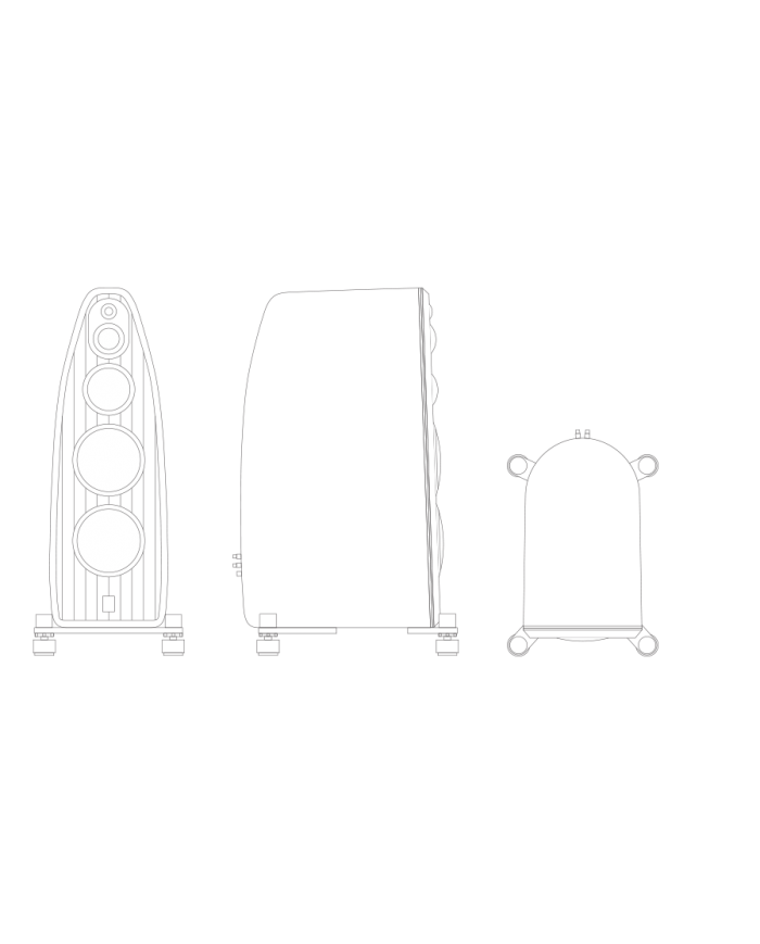 Marten Coltrane Quintet Extreme Marten Coltrane Quintet Extreme