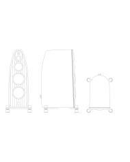 Marten Coltrane Quintet Extreme Marten Coltrane Quintet Extreme