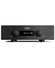 Hegel H400