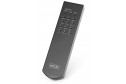 hegel remote control