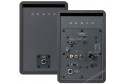Onkyo GX-30ARC