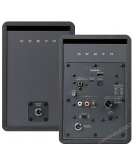 Onkyo GX-30ARC
