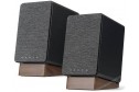 Onkyo GX-30ARC