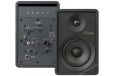 Onkyo GX-30ARC