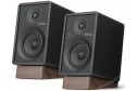 Onkyo GX-30ARC
