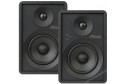 Onkyo GX-30ARC