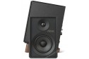 Onkyo GX-30ARC