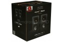 Klipsch The Fives McLaren Edition