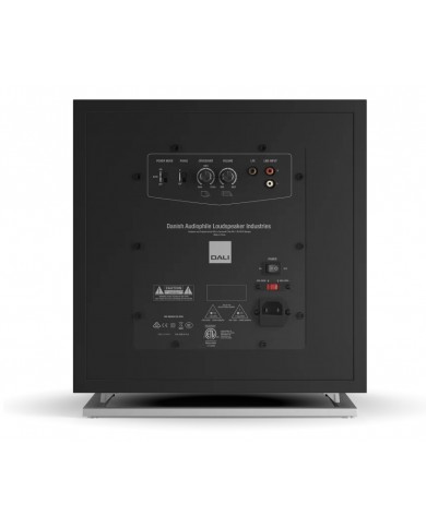 Dali E-12F Dali E-12F