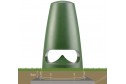 Triangle GARDEN 7