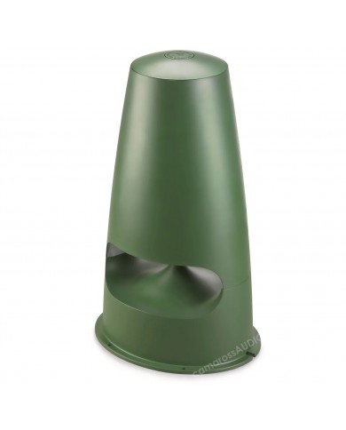 Triangle GARDEN 7 Triangle GARDEN 7