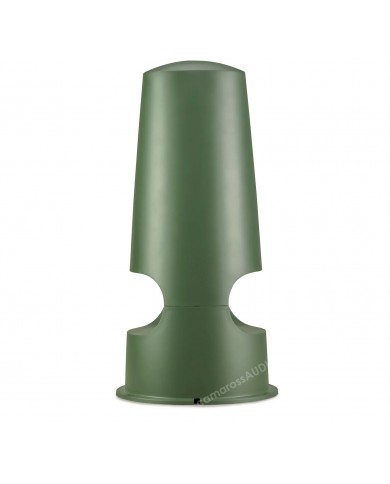 Triangle GARDEN 7 Triangle GARDEN 7