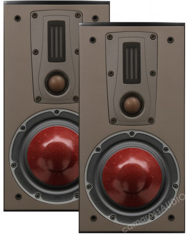 Dali Mentor 1 Dali Mentor 1