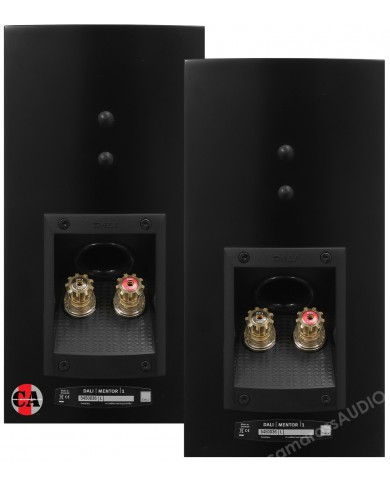 Dali Mentor 1 Dali Mentor 1