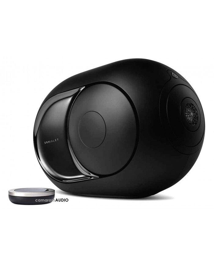 Devialet Phantom I 108dB