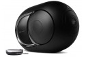 Devialet Phantom I 108dB