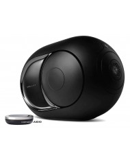 Devialet Phantom I 108dB
