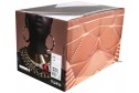 Devialet Phantom I 108dB box