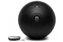 Devialet Phantom I 108dB