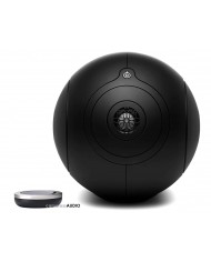 Devialet Phantom I 108dB