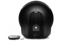Devialet Phantom I 108dB
