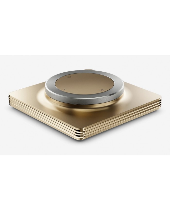 Devialet Astra Opéra de Paris