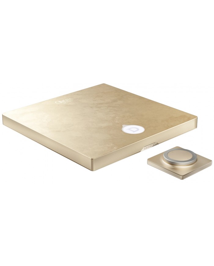 Devialet Astra Opéra de Paris