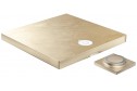 Devialet Astra Opéra de Paris