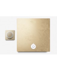 Devialet Astra Opéra de Paris