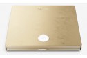 Devialet Astra Opéra de Paris