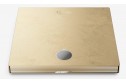 Devialet Astra Opéra de Paris