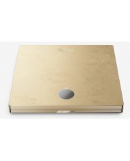 Devialet Astra Opéra de Paris