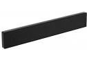 Bang & Olufsen Beosound Stage Dolby Atmos Soundbar